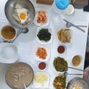 새참칼국수