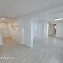신석치과의원 네이버블로그
