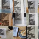 동영플라스틱 | 한강 소설집 &lt;여수의 사랑&gt; 중 &#39;붉은 닻&#39; 토론후기