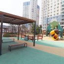 리첼공인중개사사무소 이미지