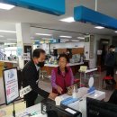 남해읍행정복지센터 이미지