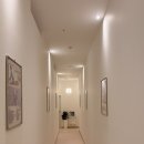 우아해 | 부산 범일동 필라테스 코코아필라테스 바레핏 체험 솔직후기✨