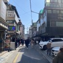 백암빌딩 이미지