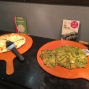 롯데백화점.수내역 이미지