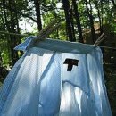 한국기능사세탁소 이미지