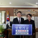 (주)승주건설 - 3305 | (주)승주건설