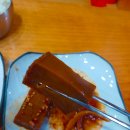둥근지붕 Daum카페