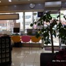 세시봉미용실 이미지