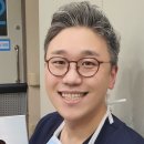 헤스티아여성의원 네이버블로그