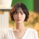 성연미용실 이미지