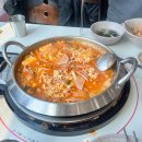 장한한우 | 식사일기 14