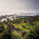 매남이길 이미지