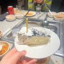 라니테이블 | 코엑스 하이디라오 훠궈 주말 캐치테이블 예약 후기｜내돈내산 메뉴 추천까지