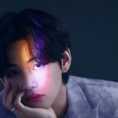 슈퍼스타헤어투