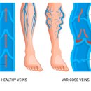 원더풀의원 이미지