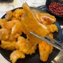 미미사 | 고덕 양꼬치 맛집 욜로미미사 솔직 방문 후기