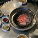 풍년상회 이미지