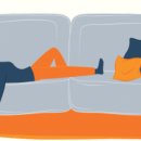 서울안아픈세상의원 이미지