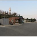 대진출장소 이미지