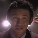 (주)리얼시큐 이미지