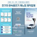 헤드라인컴 - 하남시 초광산단서로16번길 16 | 헤드라인컴