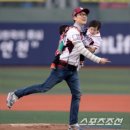 벚꽃데이트/썬블리에스샵후기