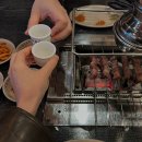 장호가양꼬치 이미지