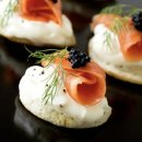 HOTEL BOM(호텔봄) | [내돈내산] 마드리드 호텔 빌라 레알 조식 후기 Hotel Villa Real