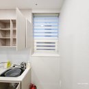 서울아동병원 이미지