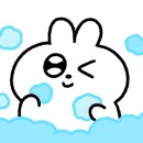 스튜디오감도