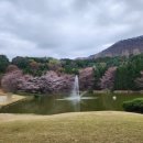 지산스크린골프 이미지