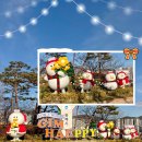 12월 25일 목요일 부김방 출석부 이미지