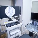 강남삼성정형외과의원 이미지