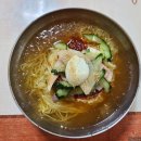 진양호밀면&중식