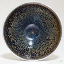 건요 建窑 Chien ware 이미지