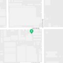 1공단로6길-4 이미지