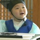 헤어고데기