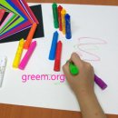 아동미술지도사 자격과정 이미지