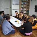 사)경북장애인부모회 경산시지부 이미지