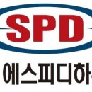 우아세어린이집 이미지