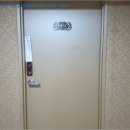 포항시남구33 이미지