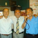 모델노래방 이미지