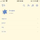 해피하이 이미지