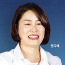 학력·경력 가려진 文의 &#39;아픈 손가락&#39;… 자녀와 靑 거주도 이미지