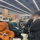 이리옴프라자 | 인천 송도 육아용품 쇼핑 추천｜베이비 하우스 송도점 방문 후기