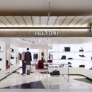 주식회사 월드무역 이미지