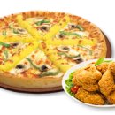 피자나라 치킨공주 이미지
