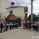 금마면 주민자치센터 이미지