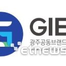 지엘마케팅 이미지