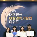 석사소프트 이미지